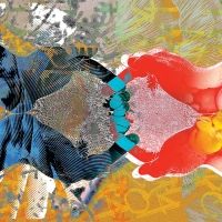 World Premiere of MUSHROOM by Eisa Davis to Open at People's Light This Week
