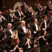 HK Phil Resident Conductor Lio Kuokman Returns To Conduct The Orchestra For Four Week