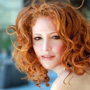 Review: Marissa Mulder's SWINGIN' ON A STAR Swings & Soars at The Cutting Room