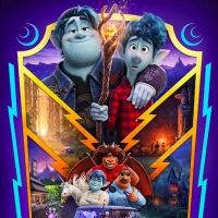 VIDEO: Disney and Pixar Release New Trailer for ONWARD
