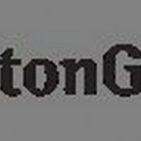 Houston Grand Opera Announces A New Outdoor Performance And Additions To Digital…