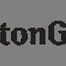 Houston Grand Opera Announces A New Outdoor Performance And Additions To Digital Seas