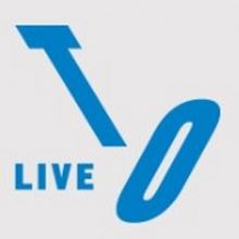 Drop in Revenue Leads to Significant Layoffs at TO Live