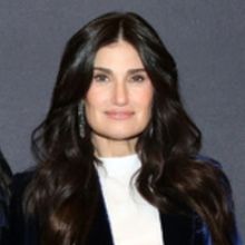 Meet the Cast of REDWOOD, Now on Broadway