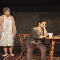 'NIGHT MOTHER is Now Playing at The Elite Theatre Company