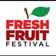 Final Call For Submissions for the the 18th Annual FRESH FRUIT FESTIVAL of LGBTQ Arts