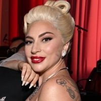 Elton John AIDS Foundation Academy Awards Viewing Party Raises $8.6 Million