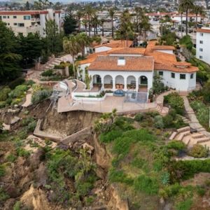 Casa Romantica Looks To The Community For Support In Reopening And Resuming…