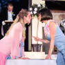 THE IMPORTANCE OF BEING EARNEST Will Embark on UK Tour