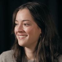 Video: Inside Rehearsals With the Cast of ROMEO & JULIET Video