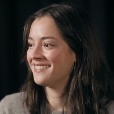 Video: Inside Rehearsals With the Cast of ROMEO & JULIET