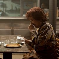 HBO Europe's PATRIA to Debut May 17