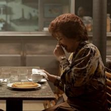 HBO Europe's PATRIA to Debut May 17