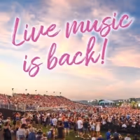 Pacific Symphony Kicks Off SummerFest '21 With July 4th Spectacular