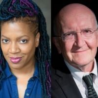 Creative Teams Set for Goodspeed Musicals 2023 Season Featuring SUMMER STOCK World Pr