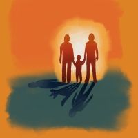 WOLF PLAY to be Presented at ACT Theatre in May