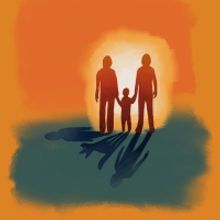 WOLF PLAY to be Presented at ACT Theatre in May