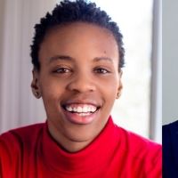 Amaka Umeh and David Simmonds Receive 2022 Harry Jerome Awards From the BBPA