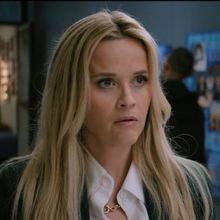 Video: Watch a Sneak Peek Clip of THE MORNING SHOW Season 4 Episode 2