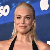 Hannah Waddingham Joins MISSION: IMPOSSIBLE 7