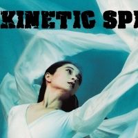 Nai-Ni Chen Dance Company Announces The Bridge Classes for March 8-12