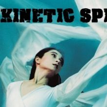 Nai-Ni Chen Dance Company Announces The Bridge Classes for March 8-12