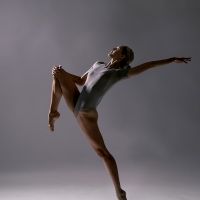 CHOP SHOP Dance Festival Reveals The 2020 Festival Artists