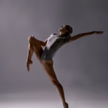 CHOP SHOP Dance Festival Reveals The 2020 Festival Artists