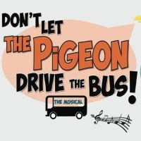 Young People's Theatre Of Chicago's DON'T LET THE PIGEON RIDE THE BUS Adds…