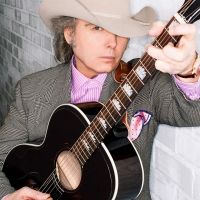 Dwight Yoakam Returns To The Van Wezel