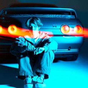 1NONLY Shares New Single 'Split'