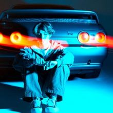 1NONLY Shares New Single 'Split'