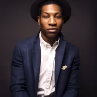 Jonathan Majors to Star in THE HARDER THEY FALL for Netflix