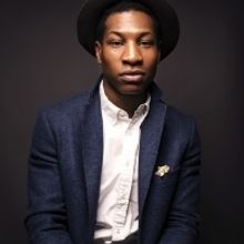 Jonathan Majors to Star in THE HARDER THEY FALL for Netflix