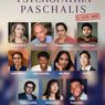 PSYCHOPATHIA PASCHALIS: AN EASTER COMEDY to Premiere at Chain Theatre