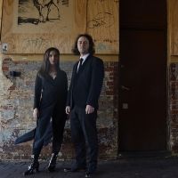 BWW Review: BEETHOVEN AND BEYOND at North Adelaide Baptist Church Hall