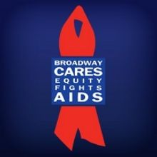 BC/EFA's BROADWAY BARES Returns on June 21