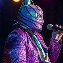 Springboard Season At Contemporary Theater Company