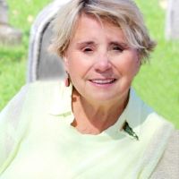 The Schmidt Boca Raton History Museum & League Of Women Voters PBC To Co-Host Talk…