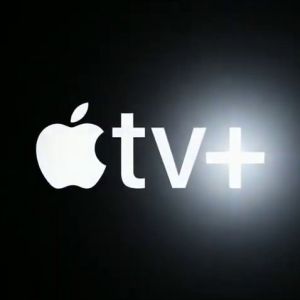 LA MAISON to Uncover the Scandal and Reinvention of the Iconic Fashion House on Apple TV+