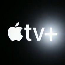 LA MAISON to Uncover the Scandal and Reinvention of the Iconic Fashion House on Apple