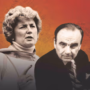 IN THE PRINT Comes to the King's Head Theatre