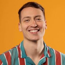 Philipp Kostelecky Brings DADDY'S HOME To Edinburgh Fringe