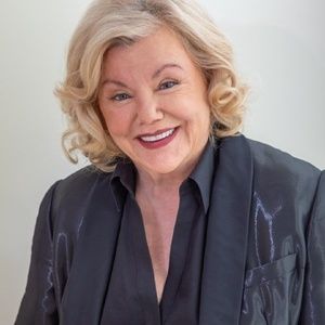 Marsha Mason and James Naughton Join THE PANCAKE CLUB Reading at Westport Country…