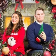 The Tennessee Williams Theatre Company of New Orleans Will Present PERIOD OF ADJUSTME