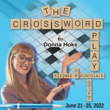 Feature: SAMANTHA CORMIER: Multifaceted Thespian Showcases One-Woman Show at Invisibl