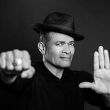 Mario Van Peebles Joins 2024 San Francisco Black Film Festival With Screenings