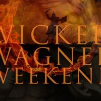 Pittsburgh Festival Opera Presents Digital Wagner Weekend