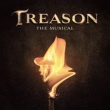 VIDEO: TREASON THE MUSICAL Unveils New Unheard Songs