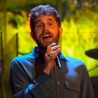 VIDEO: Watch Ben Platt Perform ' You Will Be Found' on BBC's STRICTLY COME DANCING Video